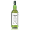 Laphroaig Triple Wood 48% Vol. 0,7l
