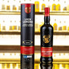 Loch Lomond SINGLE GRAIN Whisky 46% Vol. 0,7l