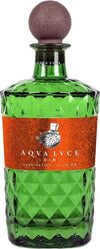 AQVA LVCE V.I.C.E Gin 45,7% Vol. 0,7l