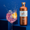 Crafter's Aromatic Flower Gin 44,3% Vol. 1l