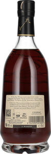 Hennessy V.S.O.P Cognac 40% Vol. 0,7l