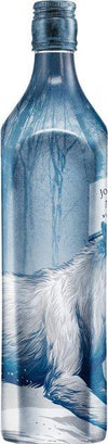 Johnnie Walker A SONG OF ICE 40,2% Vol. 0,7l
