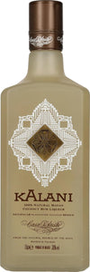 Kalani Coconut Liqueur 30% Vol. 0,7l