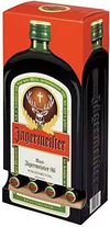 Jägermeister 60 AUTOMAT 35% Vol. 60x0,02l