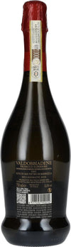 Villa Sandi Rive di San Pietro di Barbozza Valdobbiadene Prosecco Superiore DOCG 11,5% Vol. 0,75l