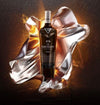 The Macallan AERA 40% Vol. 0,7l