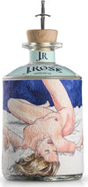 J. Rose London Dry Artisan Gin JR03 43% Vol. 0,7l