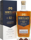 Mortlach 12 Year Old 43,4% Vol. 0,7l