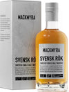 Mackmyra SVENSK RÖK 46,1% Vol. 0,5l in Giftbox