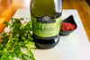 Villa Sandi Il Fresco Prosecco DOC Biologico Brut 11% Vol. 0,75l