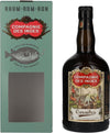 Compagnie des Indes Caraibes Rum 40% Vol. 0,7l in Giftbox