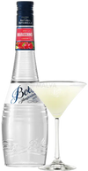 Bols Maraschino Liqueur 24% Vol. 0,7l
