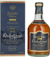 Dalwhinnie The Distillers Edition Double Matured 2000 43% Vol. 0,7l in Giftbox