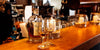 SLYRS Single Malt Whisky Classic 43% Vol. 0,7l in Giftbox