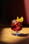 Nardini Bitter Chinato Liquore Aperitivo Vol. 1l