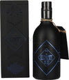 The Illusionist Distiller's Edition 2025 45% Vol. 0,5l in Giftbox
