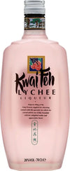 Kwai Feh LYCHEE Liqueur 20% Vol. 0,7l