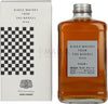Nikka From the Barrel Double Matured Blended Whisky 51,4% Vol. 0,5l in Giftbox