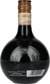 Zwack Unicum Barista 34,5% Vol. 0,7l