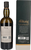 Port Askaig 17 Years Old Islay Single Malt Limited Edition 2023 50,5% Vol. 0,7l in Giftbox