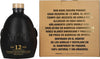 Ron Kong 12 Years Old Rainforest Spiced Rum 40% Vol. 0,7l in Giftbox