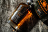 Signatory Vintage Ben Nevis 55 Years Old RARE RESERVE 1966 45,3% Vol. 0,7l