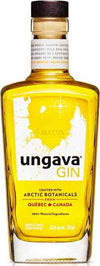 Ungava Canada Gin 43,1% Vol. 1l