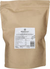 Solenara Premium Dried Fruits PINEAPPLE 250g