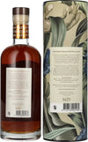 Patridom 12 SELECCIÓN EXCLUSIVA 40% Vol. 0,7l