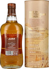 Jura AMERICAN BOURBON CASK 40% Vol. 0,7l in Giftbox