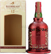 Redbreast 12 Years Old Limited Edition Bird Feeder 2022 40% Vol. 0,7l