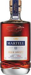 Martell Blue Swift V.S.O.P. 40% Vol. 0,7l