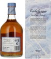 Dalwhinnie WINTER'S GOLD Highland Single Malt Scotch Whisky 43% Vol. 0,7l in Giftbox