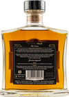 Old Man Project FOUR (Vanilla Cane) Rum 40% Vol. 0,7l