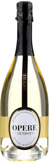 Villa Sandi OPERE Serenissima DOC 12% Vol. 0,75l