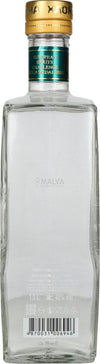 XAOMA Gold Unique Premium Vodka 40% Vol. 1l