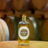 Nonino Grappa lo Chardonnay Aged in barriques 41% Vol. 0,7l in Giftbox