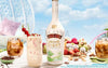 Baileys Deliciously Light 16,1% Vol. 0,7l