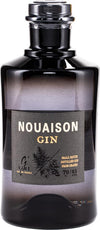 G'Vine Gin de France NOUAISON 45% Vol. 0,7l