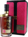 Ron Malteco SELECCIÓN 1992 40% Vol. 0,7l