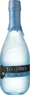 Tarquin's HANDCRAFTED CORNISH DRY GIN 42% Vol. 0,7l