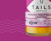 Tails Cocktails Passion Fruit Martini 14,9% Vol. 0,5l
