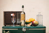 Ilegal Mezcal Joven Special Edition 40% Vol. 0,7l