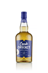 A.D. Rattray Cask ORKNEY 15 Years Old Single Malt 46% Vol. 0,7l