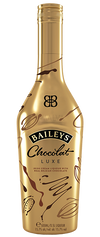 Baileys Chocolat Luxe 15,7% Vol. 0,5l