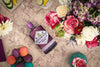 Hendrick's Gin MIDSUMMER SOLSTICE 43,4% Vol. 0,7l