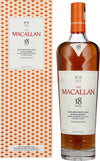 The Macallan 18 Years Old Colour Collection 43% Vol. 0,7l in Giftbox
