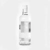 Berliner Brandstifter Berlin Dry Gin 43,3% Vol. 0,7l