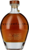 Kirk and Sweeney XO Dominican Rum Edicion Limitada No. 5 bio 65,5% Vol. 0,7l in Giftbox