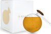 KABUMM Premium Whisky 40% Vol. 0,7l in Giftbox